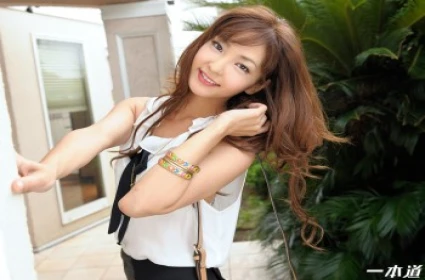 Chuyện phòng the mẹ con của cặp đôi dâm say rượu