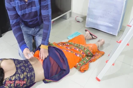 Diễn viên nổi tiếng JAV vợ đang mang thai vẫn khao khát